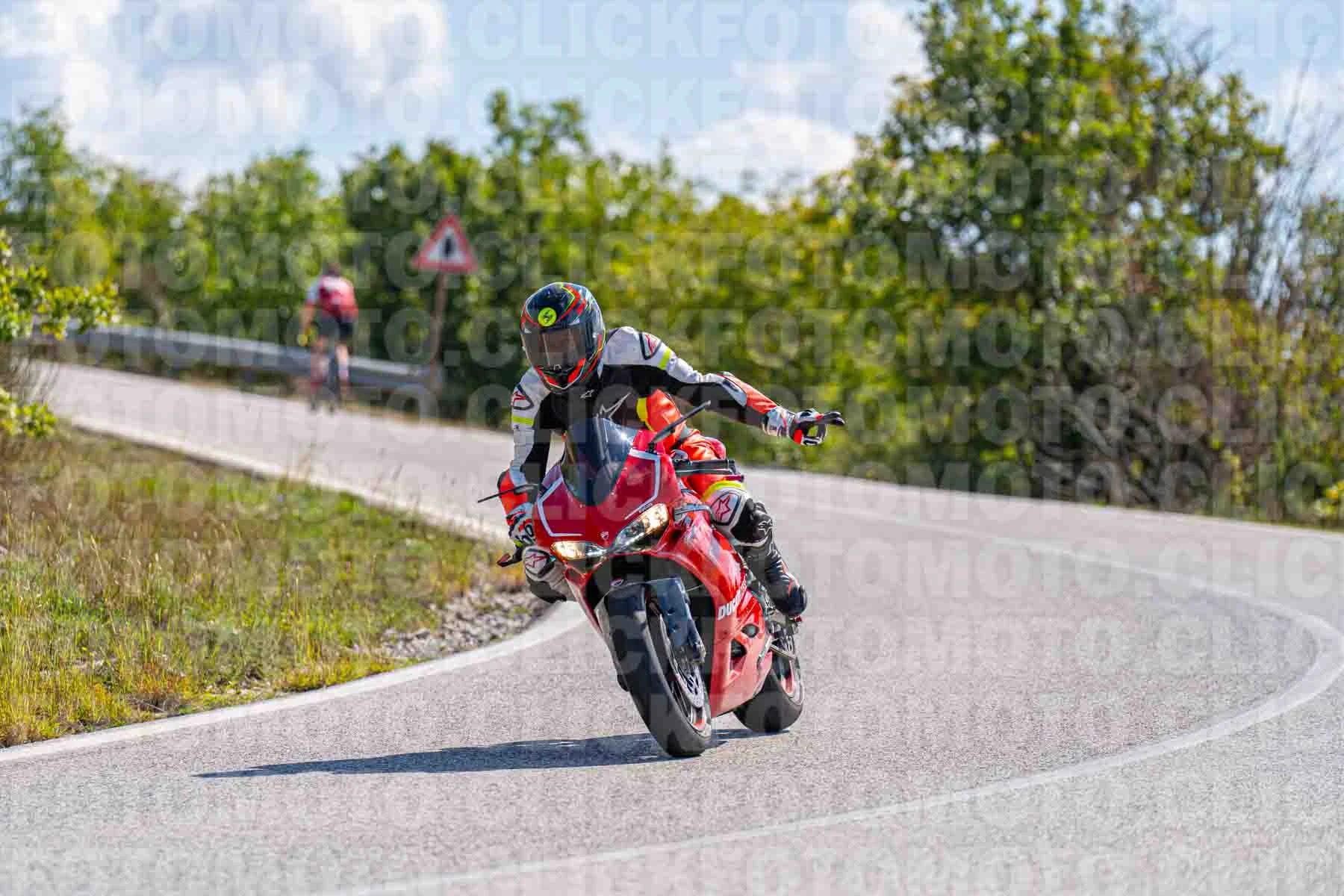 FotoMoto.Click  | La Tua Moto, la Nostra Foto fotomotoclick-bocca-serriola-06-09-2025-459-11-33