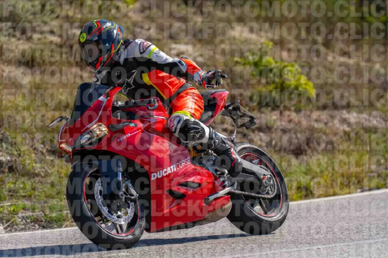 fotomotoclick-bocca-serriola-06-09-2025-393-11-27