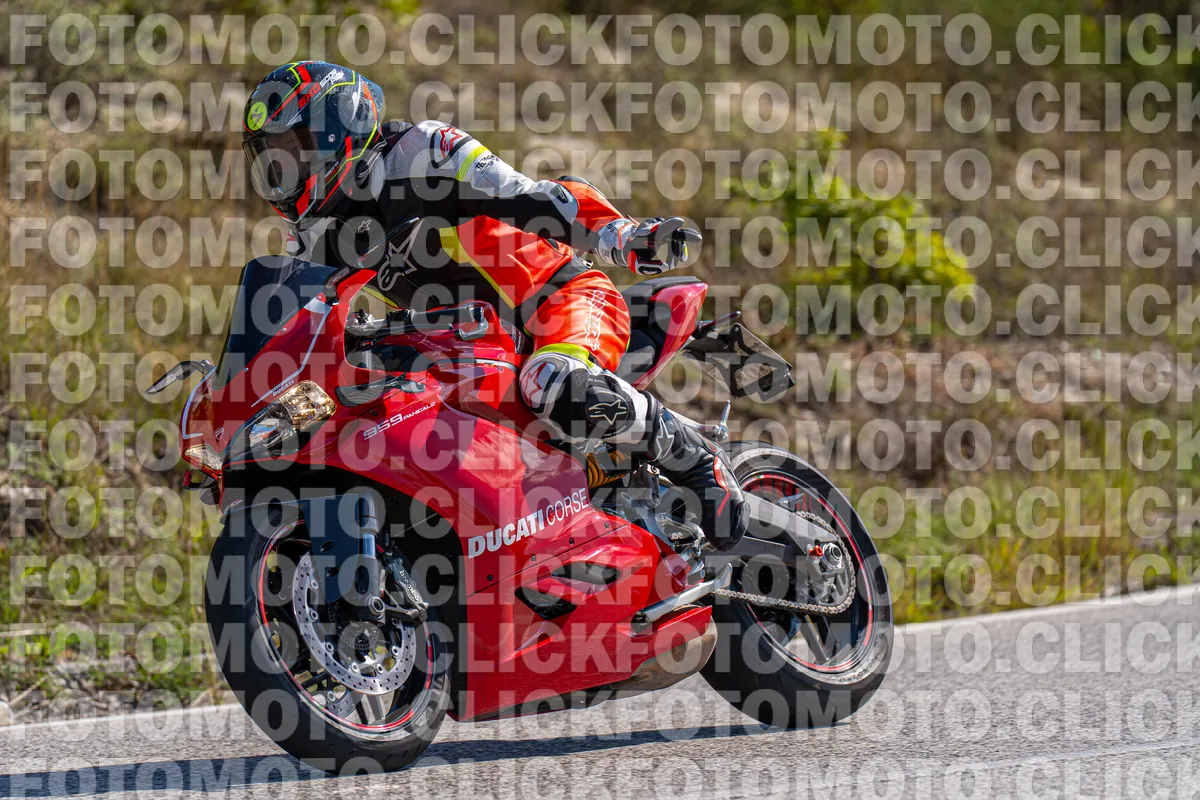 fotomotoclick-bocca-serriola-06-09-2025-393-11-27