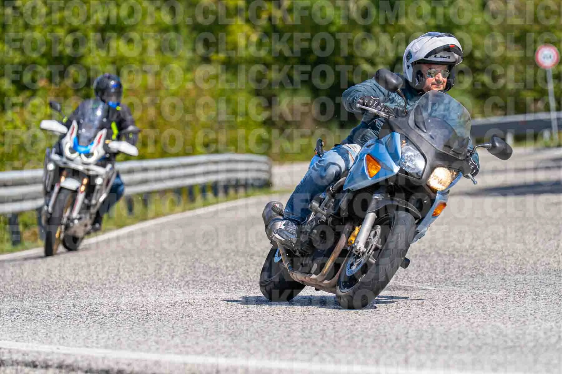 FotoMoto.Click  | La Tua Moto, la Nostra Foto fotomotoclick-bocca-serriola-06-09-2025-459-11-33