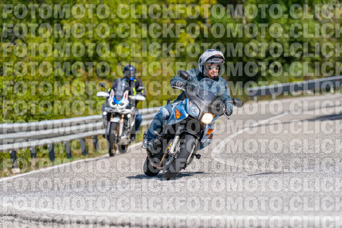 fotomotoclick-bocca-serriola-06-09-2025-395-11-29