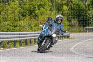 FotoMoto.Click  | La Tua Moto, la Nostra Foto fotomotoclick-bocca-serriola-06-09-2025-396-11-29