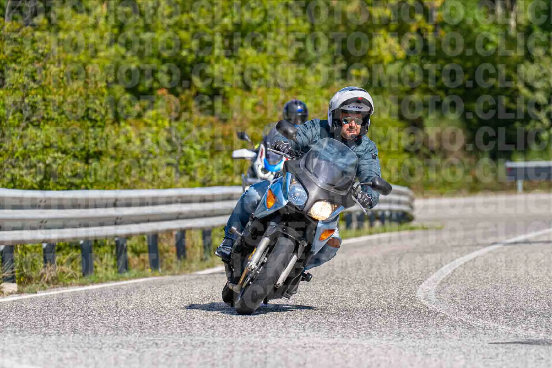 FotoMoto.Click  | La Tua Moto, la Nostra Foto fotomotoclick-bocca-serriola-06-09-2025-459-11-33