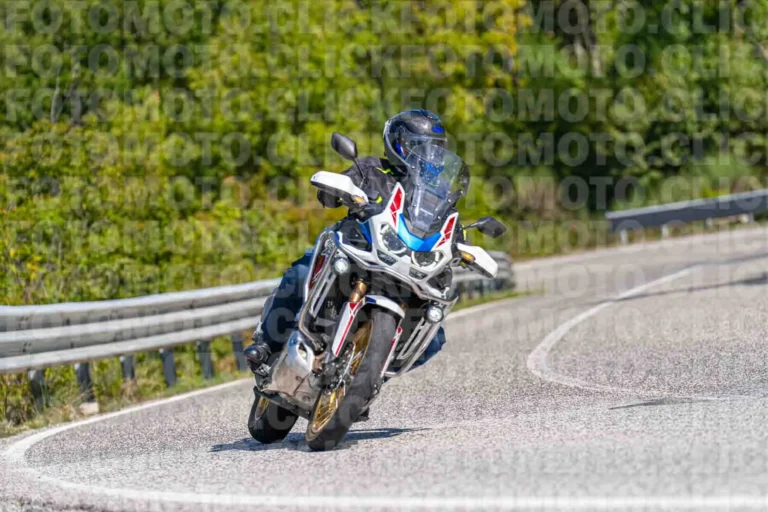 fotomotoclick-bocca-serriola-06-09-2025-397-11-29