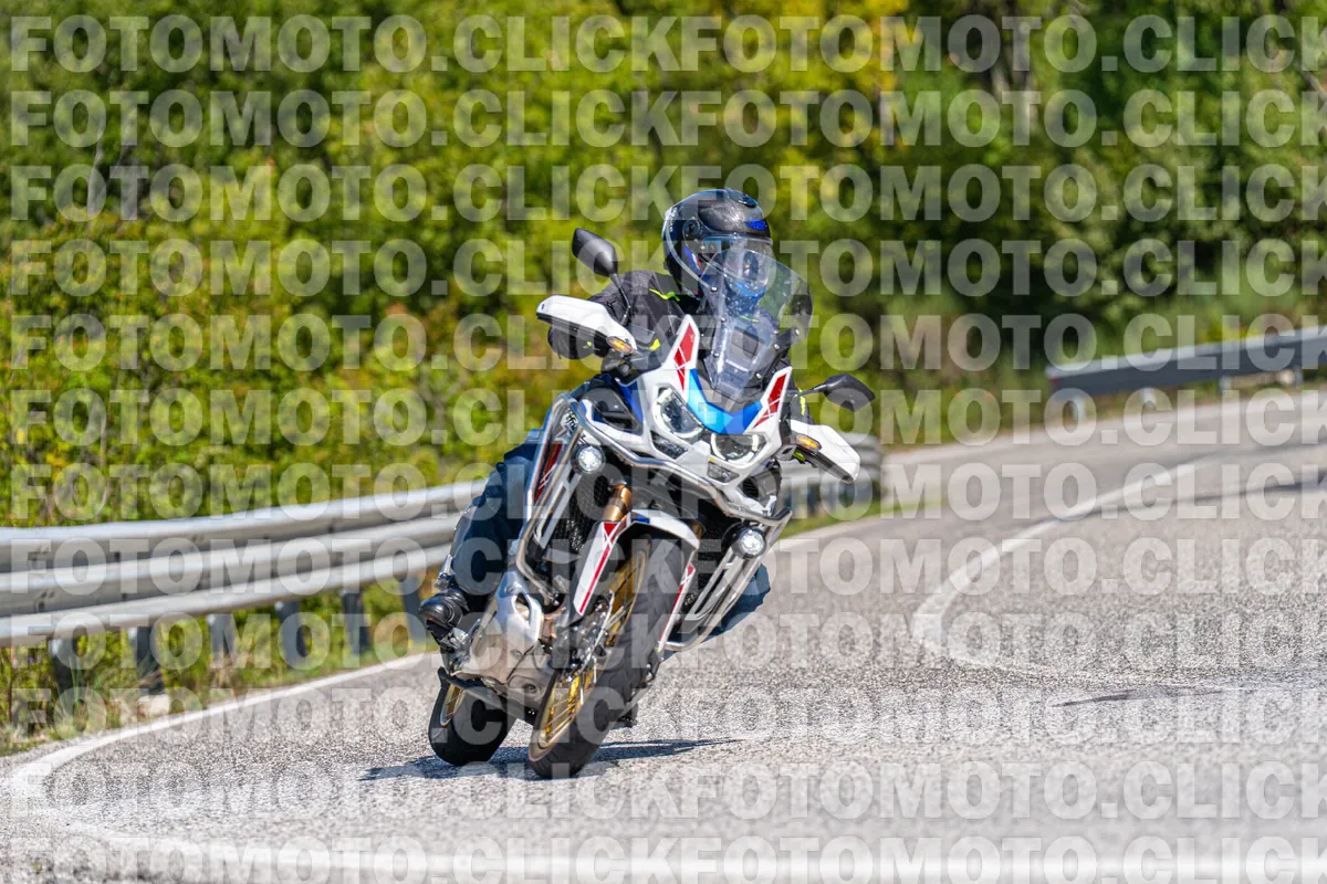 fotomotoclick-bocca-serriola-06-09-2025-397-11-29