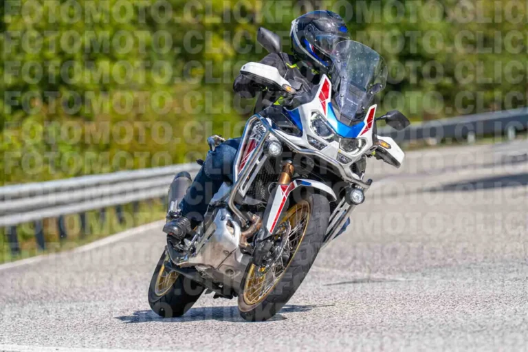 fotomotoclick-bocca-serriola-06-09-2025-398-11-29