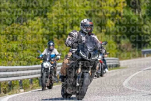 FotoMoto.Click  | La Tua Moto, la Nostra Foto fotomotoclick-bocca-serriola-06-09-2025-399-11-29