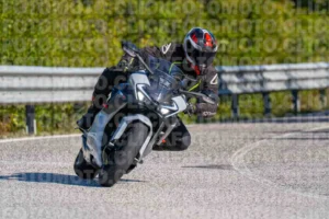 FotoMoto.Click  | La Tua Moto, la Nostra Foto fotomotoclick-bocca-serriola-06-09-2025-4-09-58