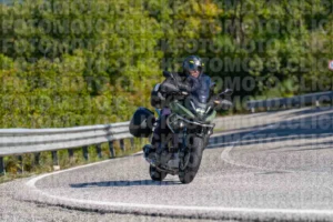 FotoMoto.Click  | La Tua Moto, la Nostra Foto fotomotoclick-bocca-serriola-06-09-2025-40-10-17