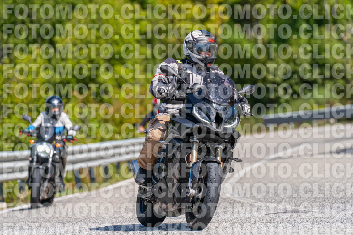 fotomotoclick-bocca-serriola-06-09-2025-400-11-29