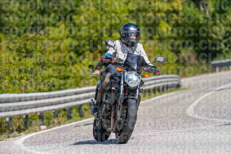 fotomotoclick-bocca-serriola-06-09-2025-402-11-29