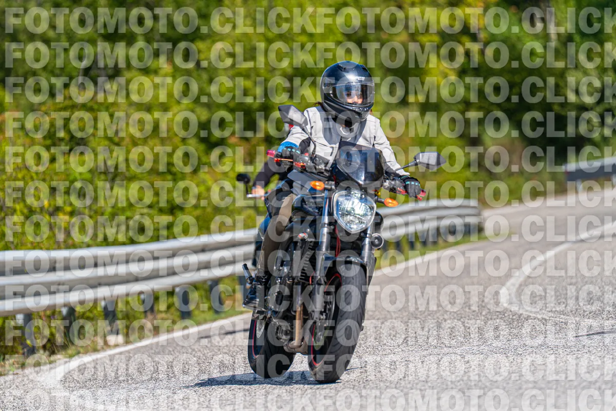 fotomotoclick-bocca-serriola-06-09-2025-402-11-29
