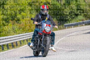 FotoMoto.Click  | La Tua Moto, la Nostra Foto fotomotoclick-bocca-serriola-06-09-2025-403-11-29