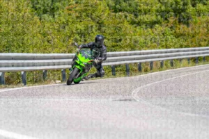 FotoMoto.Click  | La Tua Moto, la Nostra Foto fotomotoclick-bocca-serriola-06-09-2025-404-11-30