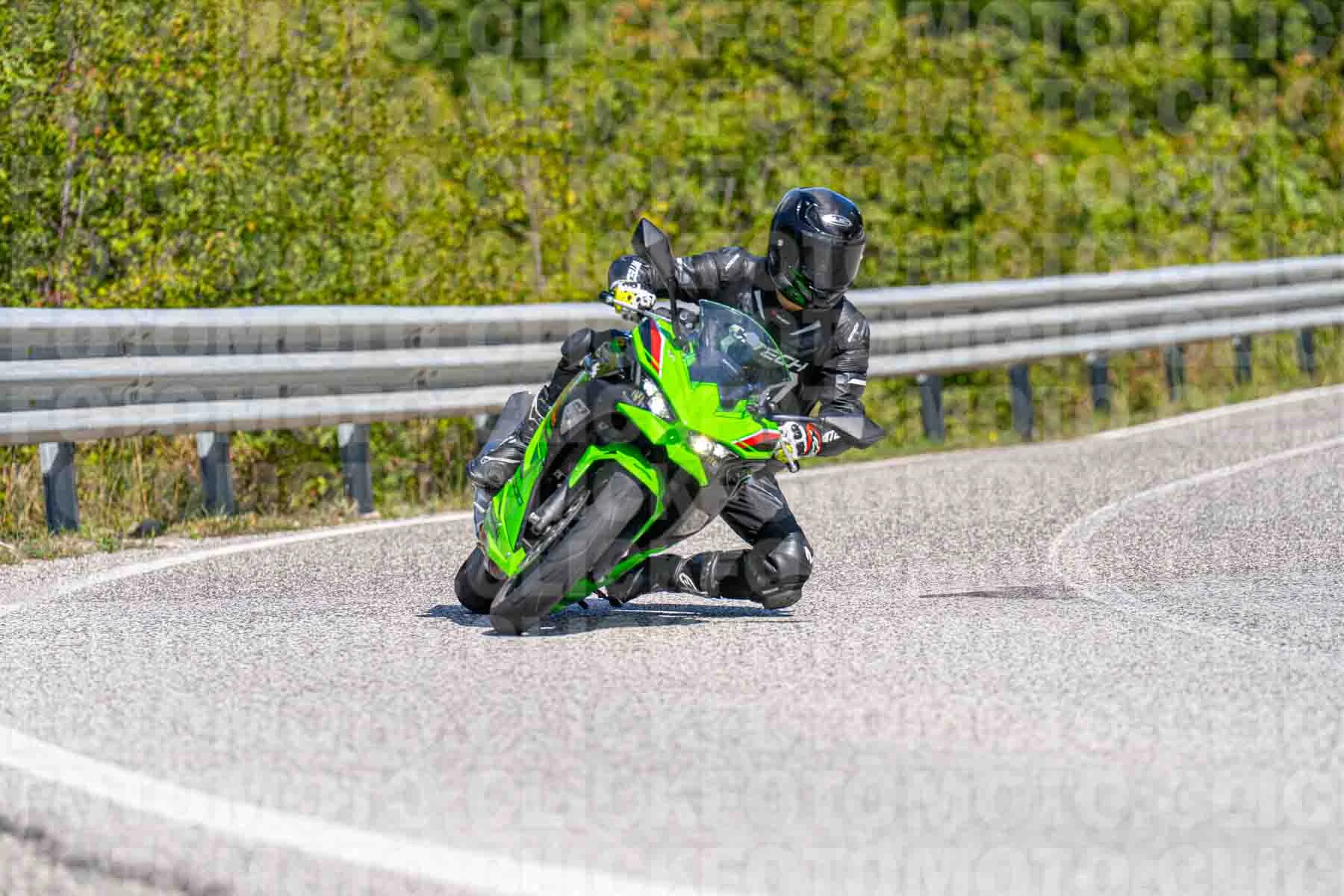 FotoMoto.Click  | La Tua Moto, la Nostra Foto fotomotoclick-bocca-serriola-06-09-2025-459-11-33