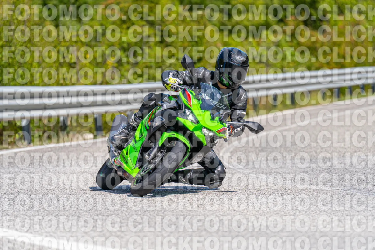 fotomotoclick-bocca-serriola-06-09-2025-406-11-30