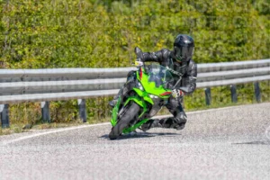 FotoMoto.Click  | La Tua Moto, la Nostra Foto fotomotoclick-bocca-serriola-06-09-2025-407-11-30