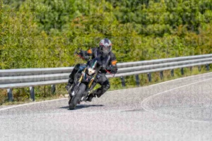 FotoMoto.Click  | La Tua Moto, la Nostra Foto fotomotoclick-bocca-serriola-06-09-2025-408-11-30