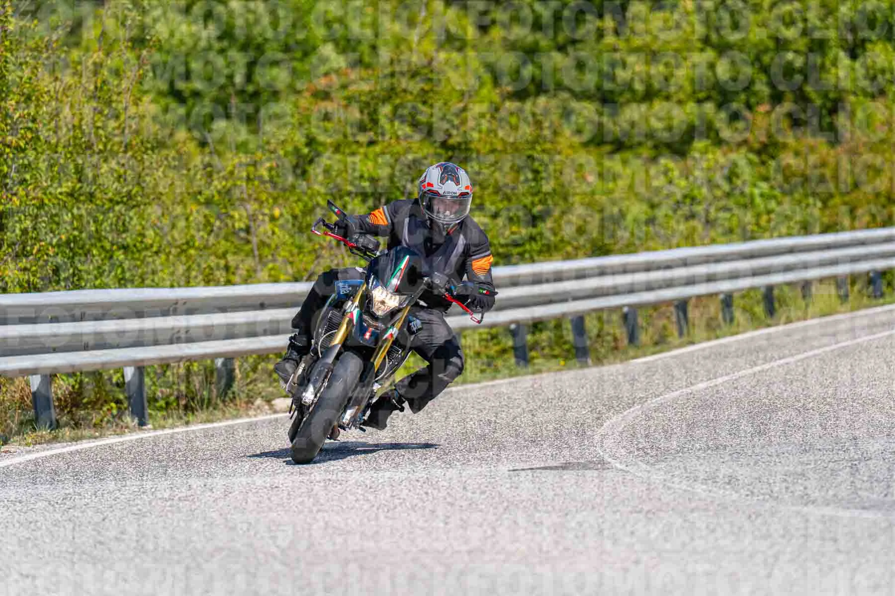 FotoMoto.Click  | La Tua Moto, la Nostra Foto fotomotoclick-bocca-serriola-27-07-2025-511-11-12