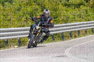 FotoMoto.Click  | La Tua Moto, la Nostra Foto fotomotoclick-bocca-serriola-06-09-2025-409-11-30