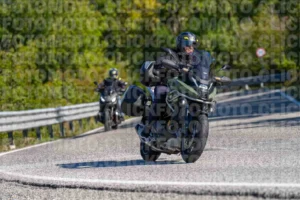 FotoMoto.Click  | La Tua Moto, la Nostra Foto fotomotoclick-bocca-serriola-06-09-2025-41-10-17