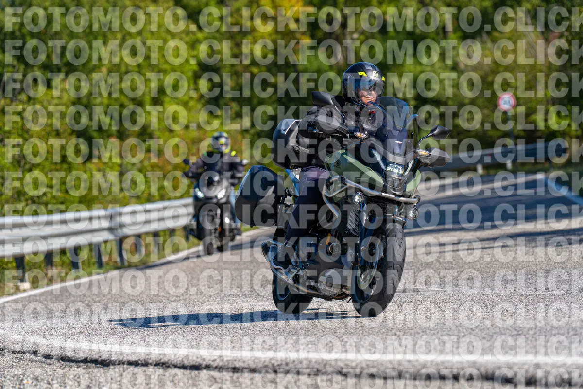 fotomotoclick-bocca-serriola-06-09-2025-41-10-17