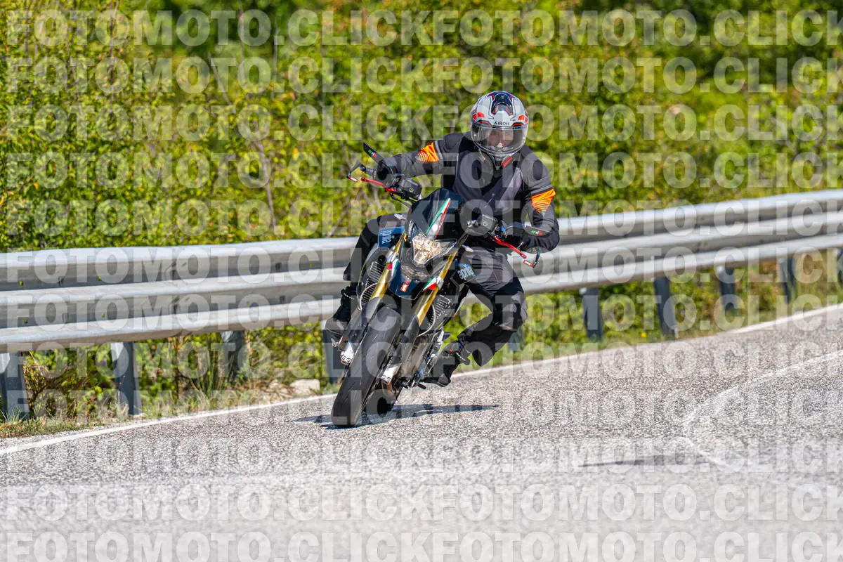 fotomotoclick-bocca-serriola-06-09-2025-411-11-30