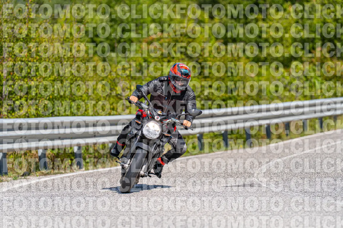 fotomotoclick-bocca-serriola-06-09-2025-412-11-30