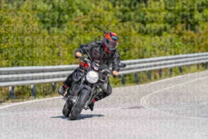 FotoMoto.Click  | La Tua Moto, la Nostra Foto fotomotoclick-bocca-serriola-06-09-2025-413-11-30