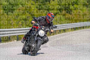 FotoMoto.Click  | La Tua Moto, la Nostra Foto fotomotoclick-bocca-serriola-06-09-2025-414-11-30