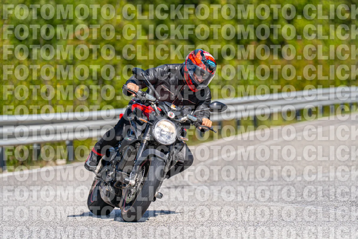 fotomotoclick-bocca-serriola-06-09-2025-414-11-30