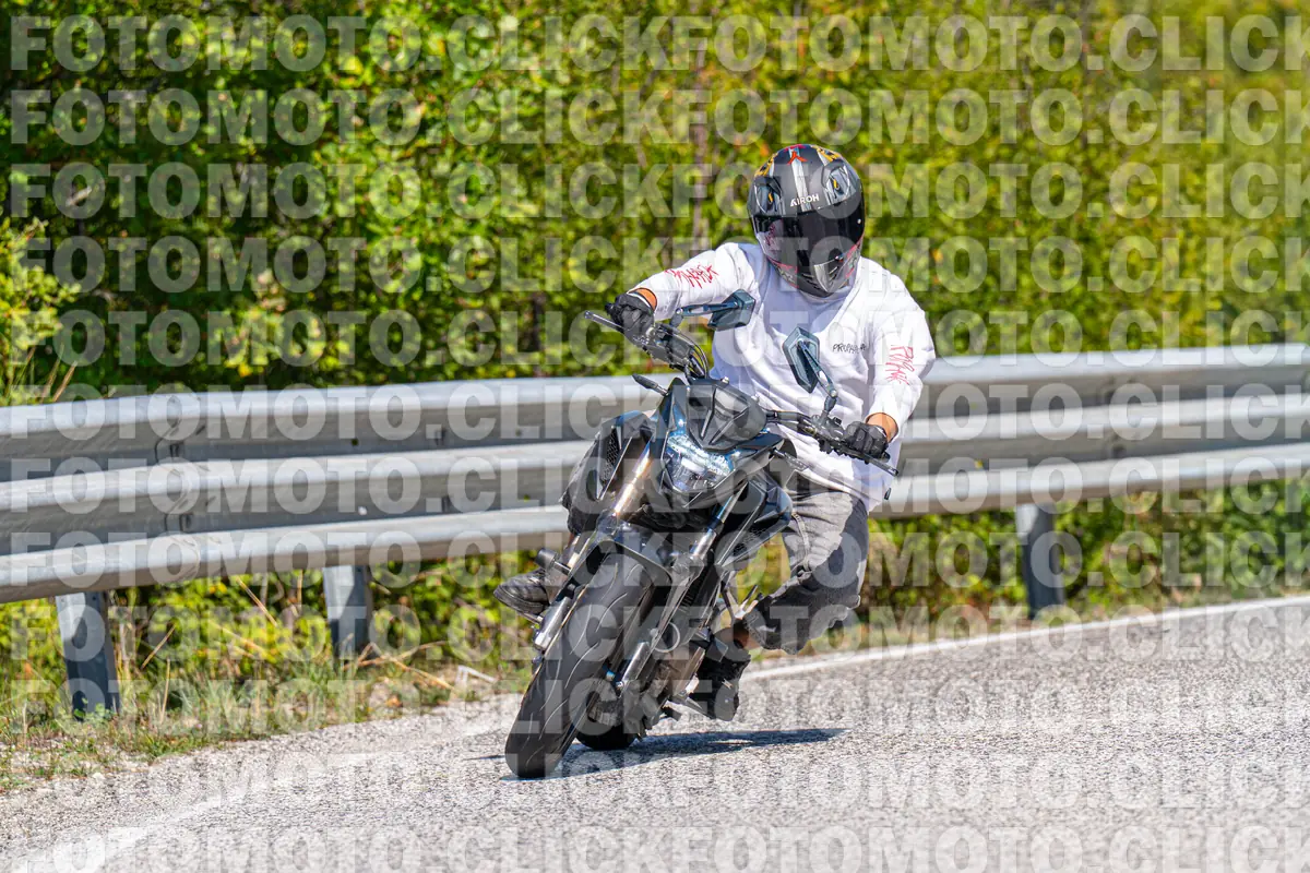 fotomotoclick-bocca-serriola-06-09-2025-415-11-30