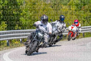 FotoMoto.Click  | La Tua Moto, la Nostra Foto fotomotoclick-bocca-serriola-06-09-2025-416-11-30