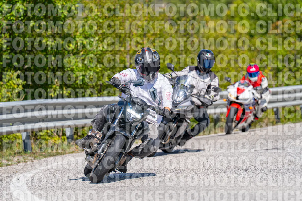 fotomotoclick-bocca-serriola-06-09-2025-416-11-30