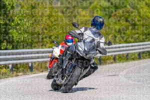 FotoMoto.Click  | La Tua Moto, la Nostra Foto fotomotoclick-bocca-serriola-06-09-2025-417-11-30