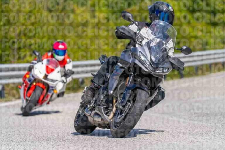 fotomotoclick-bocca-serriola-06-09-2025-418-11-30