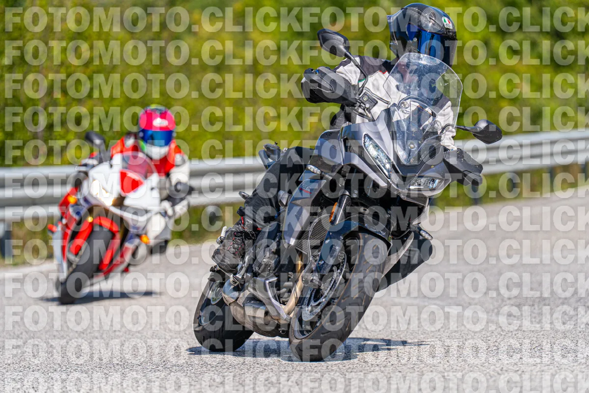 fotomotoclick-bocca-serriola-06-09-2025-418-11-30