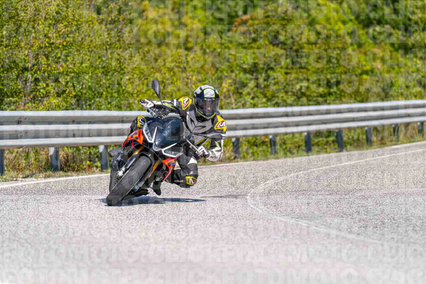 FotoMoto.Click  | La Tua Moto, la Nostra Foto fotomotoclick-bocca-serriola-06-09-2025-459-11-33