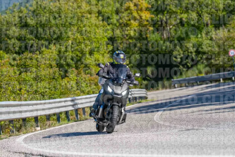 fotomotoclick-bocca-serriola-06-09-2025-42-10-17