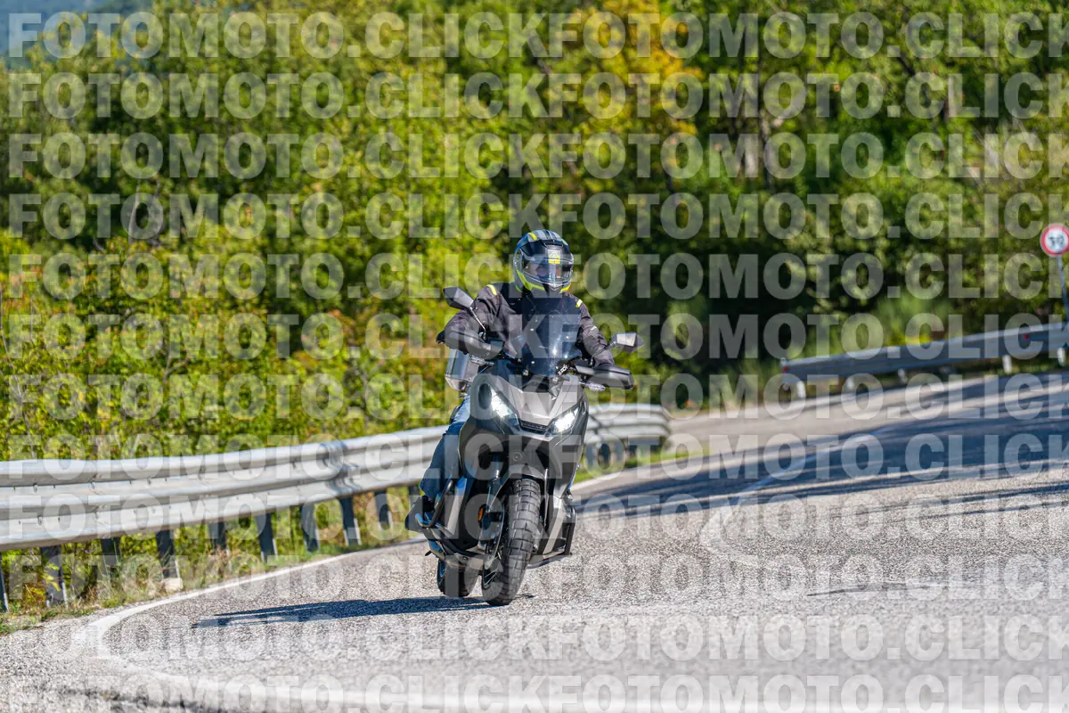 fotomotoclick-bocca-serriola-06-09-2025-42-10-17
