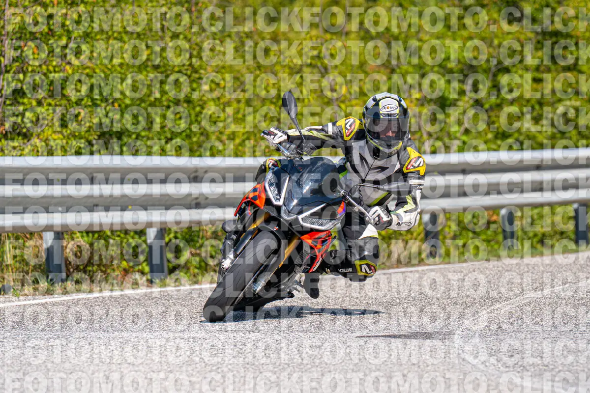 fotomotoclick-bocca-serriola-06-09-2025-420-11-30