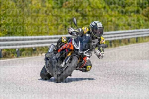 FotoMoto.Click  | La Tua Moto, la Nostra Foto fotomotoclick-bocca-serriola-06-09-2025-421-11-30