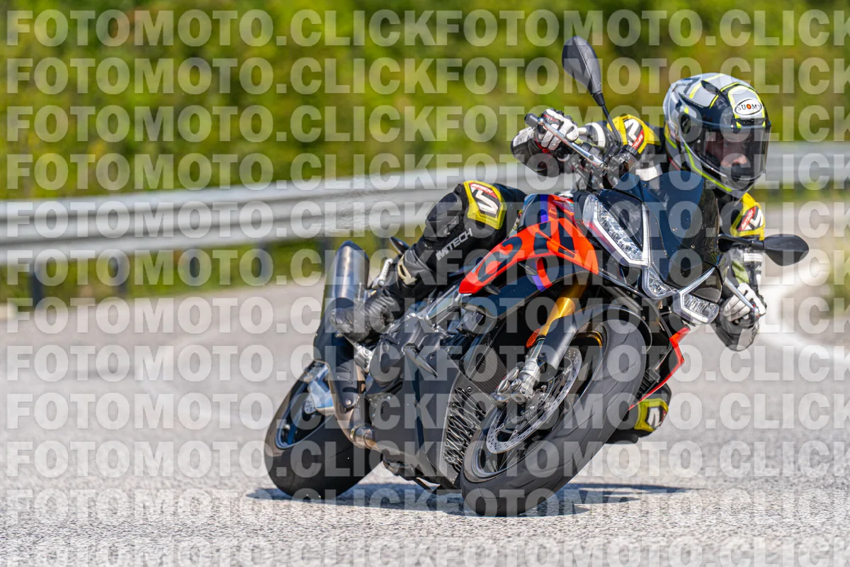 fotomotoclick-bocca-serriola-06-09-2025-422-11-30