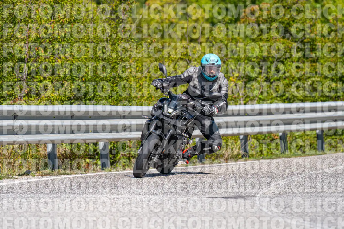 fotomotoclick-bocca-serriola-06-09-2025-423-11-30