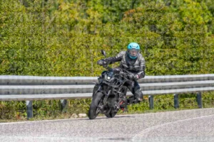 FotoMoto.Click  | La Tua Moto, la Nostra Foto fotomotoclick-bocca-serriola-06-09-2025-424-11-30