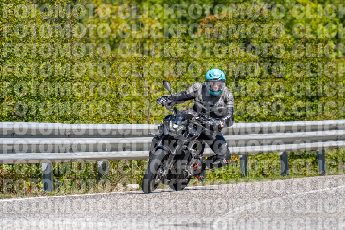 fotomotoclick-bocca-serriola-06-09-2025-424-11-30
