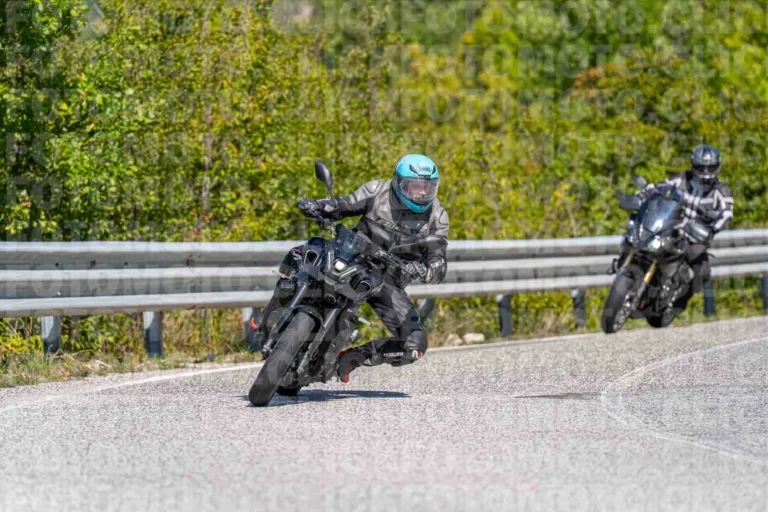 fotomotoclick-bocca-serriola-06-09-2025-425-11-30