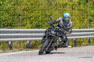 FotoMoto.Click  | La Tua Moto, la Nostra Foto fotomotoclick-bocca-serriola-06-09-2025-426-11-30