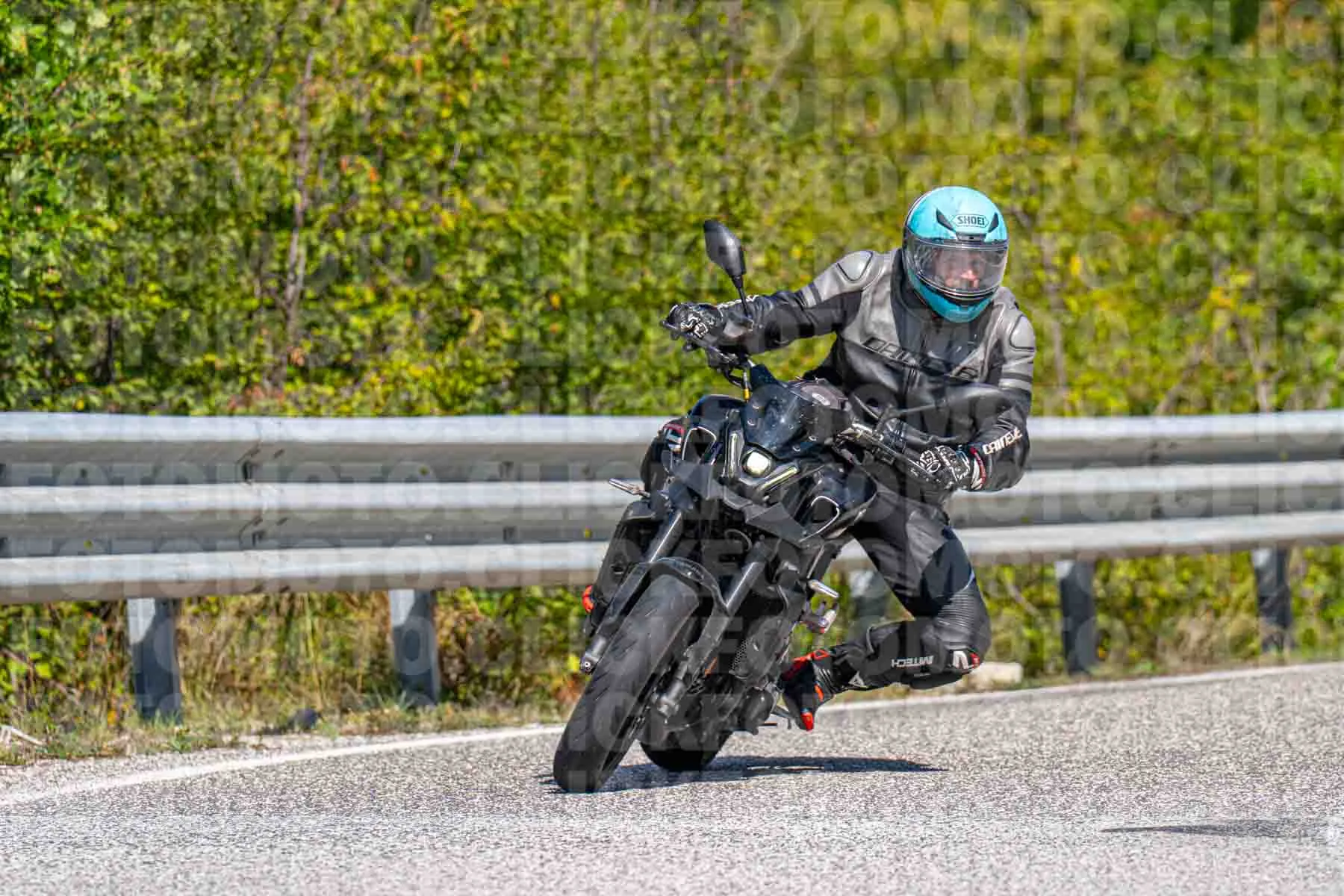 FotoMoto.Click  | La Tua Moto, la Nostra Foto fotomotoclick-bocca-serriola-06-09-2025-459-11-33