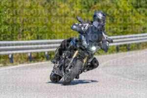 FotoMoto.Click  | La Tua Moto, la Nostra Foto fotomotoclick-bocca-serriola-06-09-2025-428-11-30